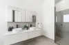 11 Wirraway Boulevard, Badagarang, NSW 2540-Image