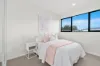 11 Wirraway Boulevard, Badagarang, NSW 2540-Image