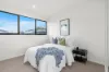 11 Wirraway Boulevard, Badagarang, NSW 2540-Image