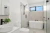 11 Wirraway Boulevard, Badagarang, NSW 2540-Image