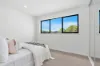11 Wirraway Boulevard, Badagarang, NSW 2540-Image
