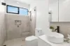 11 Wirraway Boulevard, Badagarang, NSW 2540-Image