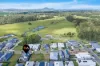 11 Wirraway Boulevard, Badagarang, NSW 2540-Image