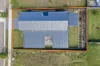 11 Wirraway Boulevard, Badagarang, NSW 2540-Image