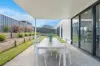 11 Wirraway Boulevard, Badagarang, NSW 2540-Image
