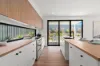 11 Wirraway Boulevard, Badagarang, NSW 2540-Image