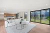 11 Wirraway Boulevard, Badagarang, NSW 2540-Image