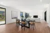 11 Wirraway Boulevard, Badagarang, NSW 2540-Image
