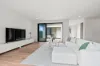 11 Wirraway Boulevard, Badagarang, NSW 2540-Image