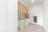 11 Wirraway Boulevard, Badagarang, NSW 2540-Image