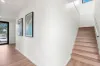 11 Wirraway Boulevard, Badagarang, NSW 2540-Image