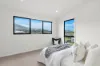 11 Wirraway Boulevard, Badagarang, NSW 2540-Image