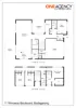11 Wirraway Boulevard, Badagarang, NSW 2540-Floorplan