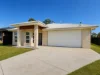 11 Wirrina Close, Buchanan, NSW 2323