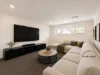 11 Wirrina Close, Buchanan, NSW 2323-Image
