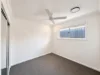 11 Wirrina Close, Buchanan, NSW 2323-Image