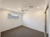 11 Wirrina Close, Buchanan, NSW 2323-Image