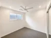 11 Wirrina Close, Buchanan, NSW 2323-Image