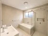 11 Wirrina Close, Buchanan, NSW 2323-Image