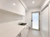 11 Wirrina Close, Buchanan, NSW 2323-Image