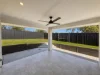 11 Wirrina Close, Buchanan, NSW 2323-Image