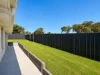 11 Wirrina Close, Buchanan, NSW 2323-Image