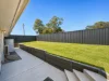 11 Wirrina Close, Buchanan, NSW 2323-Image