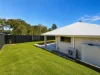 11 Wirrina Close, Buchanan, NSW 2323-Image