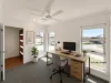 11 Wirrina Close, Buchanan, NSW 2323-Image