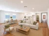 11 Wirrina Close, Buchanan, NSW 2323-Image