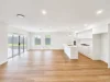 11 Wirrina Close, Buchanan, NSW 2323-Image