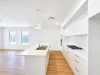 11 Wirrina Close, Buchanan, NSW 2323-Image