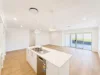 11 Wirrina Close, Buchanan, NSW 2323-Image