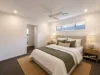 11 Wirrina Close, Buchanan, NSW 2323-Image