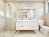 11 Wirrina Close, Buchanan, NSW 2323-Image