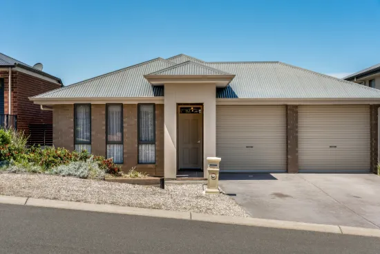 11 Wise Ct, Mount Barker, SA 5251