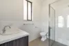 11 Wise Ct, Mount Barker, SA 5251-Image