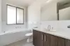 11 Wise Ct, Mount Barker, SA 5251-Image