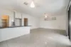 11 Wise Ct, Mount Barker, SA 5251-Image