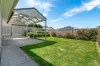 11 Wise Ct, Mount Barker, SA 5251-Image