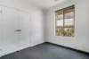 11 Wise Ct, Mount Barker, SA 5251-Image