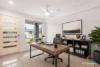 11 Wisteria Street, Ellen Grove, Qld 4078-Image
