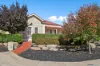 11 Withers Circuit, Evanston Park, SA 5116