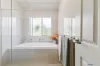 11 Withers Circuit, Evanston Park, SA 5116-Image