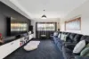 11 Withers Circuit, Evanston Park, SA 5116-Image