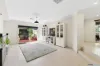 11 Withers Circuit, Evanston Park, SA 5116-Image
