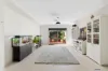 11 Withers Circuit, Evanston Park, SA 5116-Image