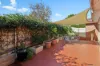 11 Withers Circuit, Evanston Park, SA 5116-Image