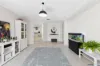 11 Withers Circuit, Evanston Park, SA 5116-Image