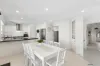 11 Withers Circuit, Evanston Park, SA 5116-Image